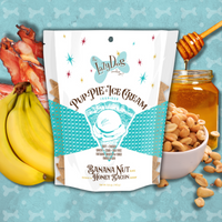 NEW!✨ Pie Slice Sample Bundle! - Save 10%!