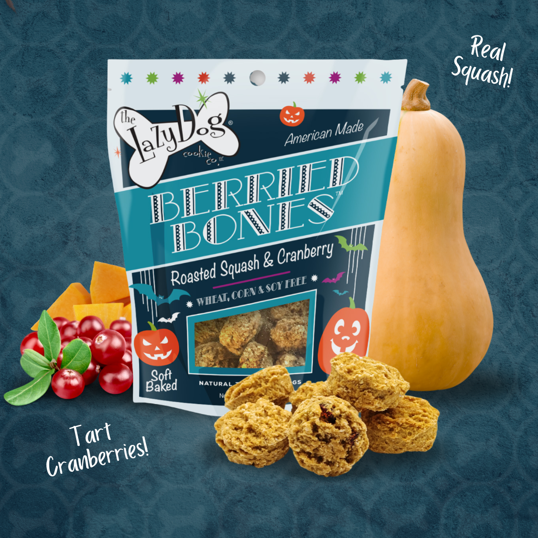 NEW!✨ Halloween Flavors Bundle - 15% off!