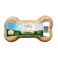 ✨COMING SOON- AVAILABLE FOR PRE ORDER✨ Peanut Butter Buy A Bone