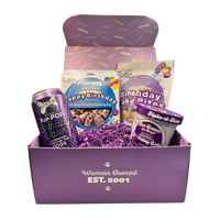 Celebrate with Love Birthday Bundle