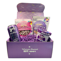 Celebrate with Love Birthday Bundle