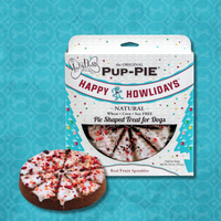 NEW!✨ Happy Howlidays Bundle