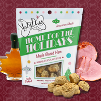 NEW!✨ Happy Howlidays Bundle
