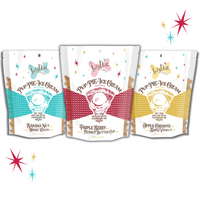 NEW!✨ Pie Slice Sample Bundle! - Save 10%!