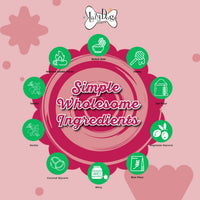 Mutt Mallows® Muttcracker Sweets