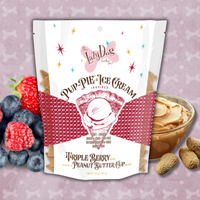 NEW!✨ Pie Slice Sample Bundle! - Save 10%!