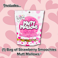 NEW!✨ I Ruff You Bundle