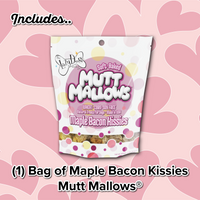 NEW!✨ I Ruff You Bundle