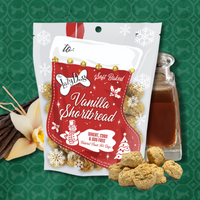 NEW!✨ Happy Howlidays Bundle