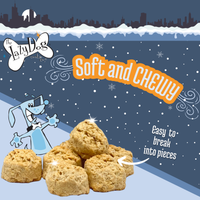 Winter Warmer (Limited Edition) - Mutt Mallows®️