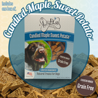 NEW!✨ Treat them With Love [Grain Free] - 3 Pack Bundle