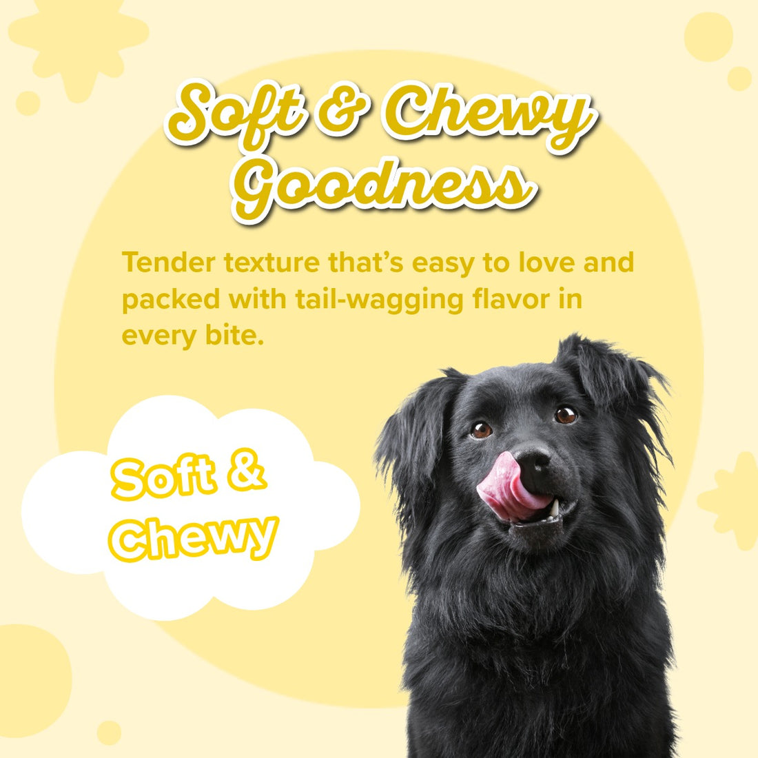 Apple Cheddar Slice Swirled with Maple Vanilla Scoop