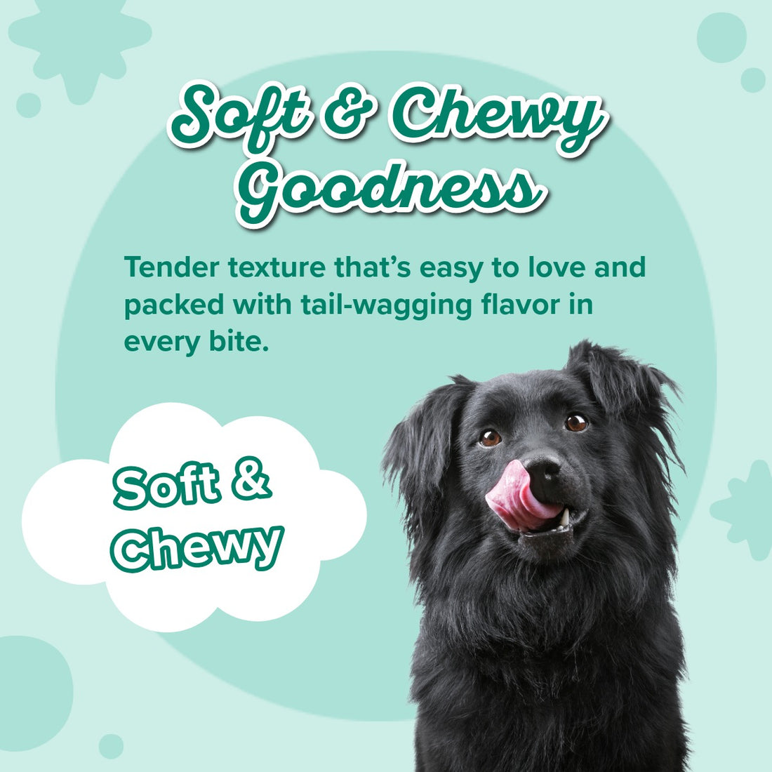 Banana Nut Slice Swirled with Honey Bacon Scoop