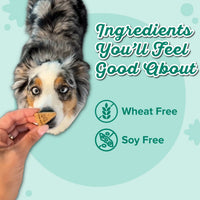 Banana Nut Slice Swirled with Honey Bacon Scoop