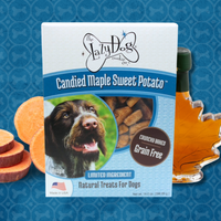 Treat them with Love Sampler Pack