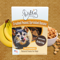 Treat them with Love Sampler Pack