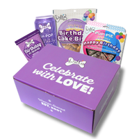 Celebrate with Love Birthday Bundle