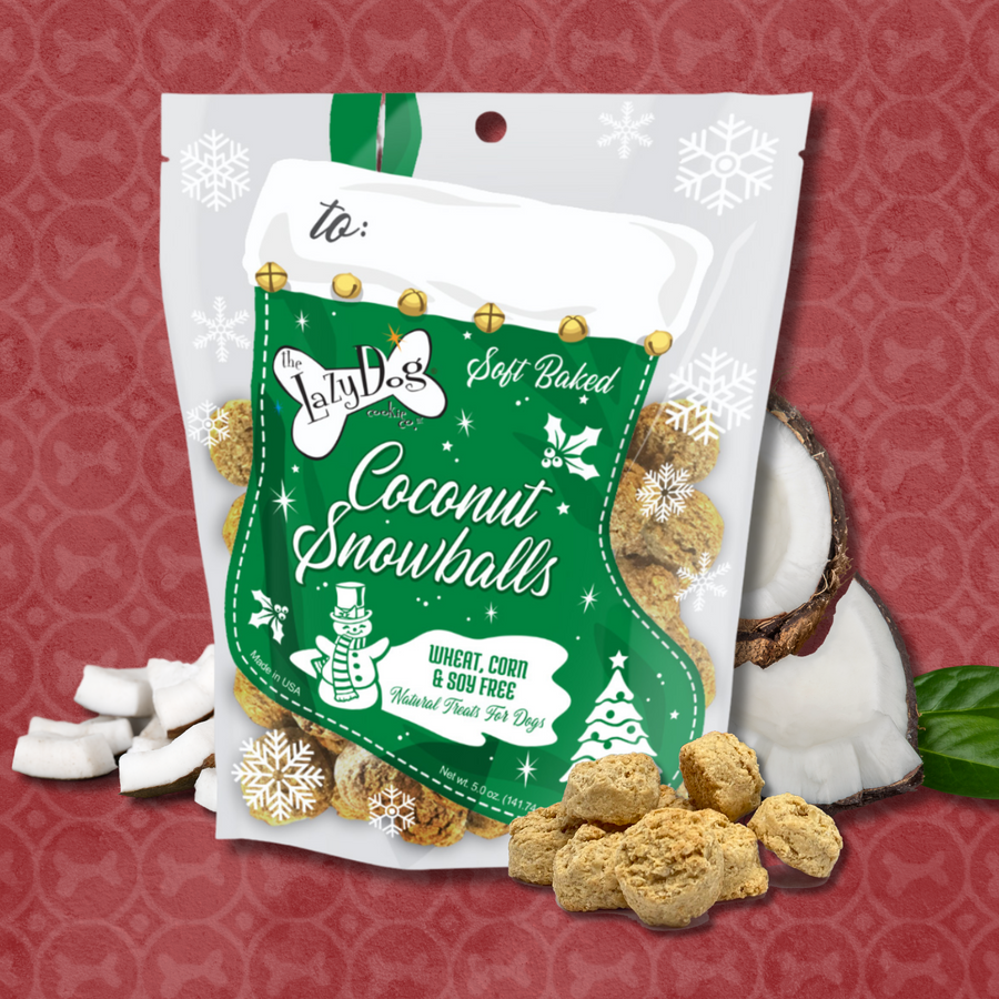 Happy Holidays - Pick-Your-Own Holiday 3 Pack