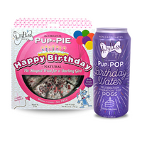 New!✨ Build Your Own Pawty Bundle!