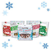 NEW!✨ Happy Howlidays Bundle