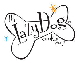 The lazy dog cookie co outlet