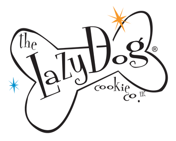 Lazy dog best sale company