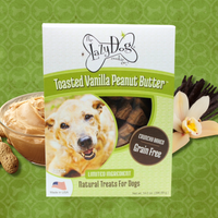 Treat them with Love Sampler Pack