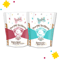 SALE!✨ Pie Slice Bundle! - Save 10%