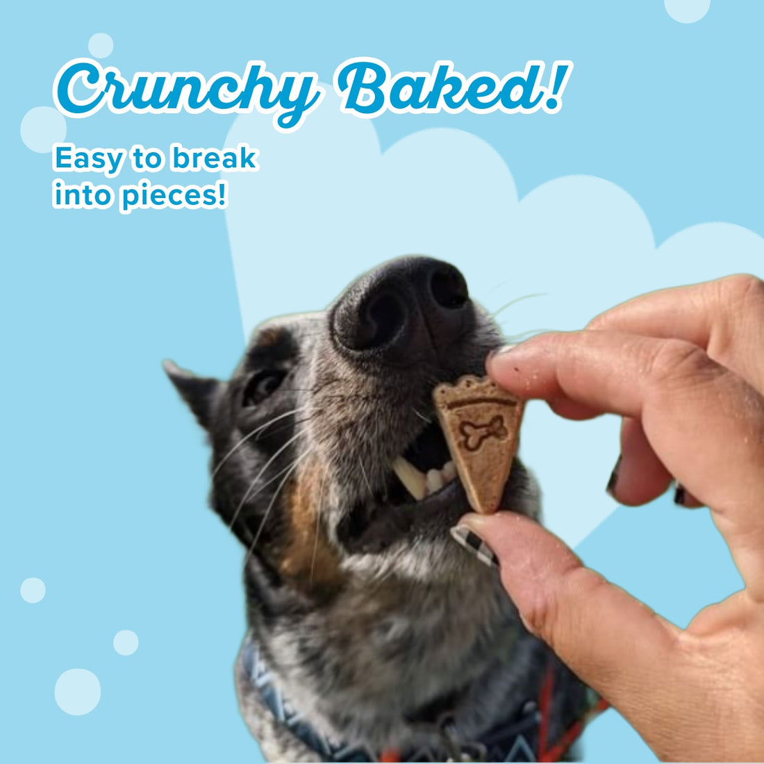 Candied Maple Sweet Potato - Treat them with LOVE!®️