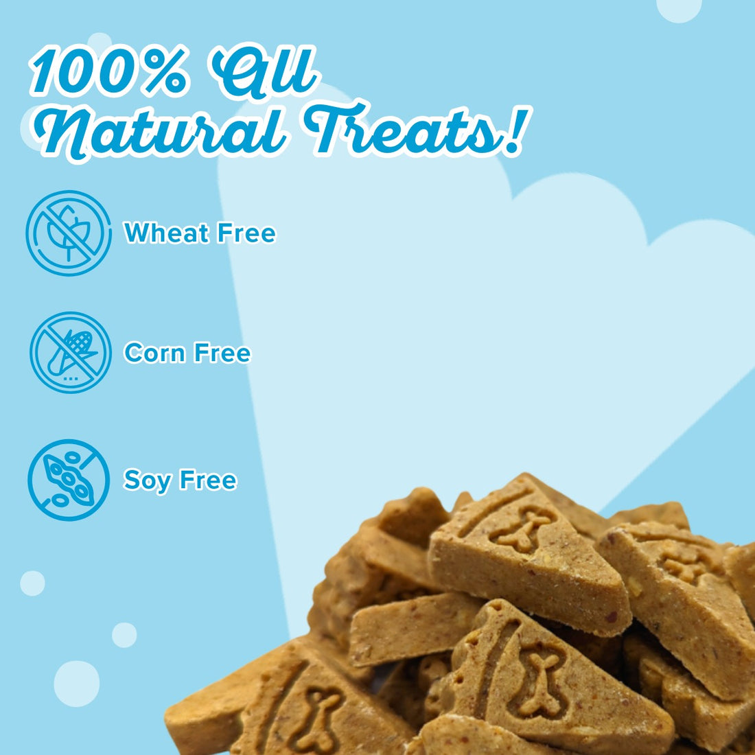 Candied Maple Sweet Potato - Treat them with LOVE!®️