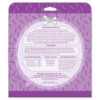 The Original Pup-PIE® Happy Birthday for a Special Dog