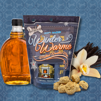 Happy Holidays - Pick-Your-Own Holiday 3 Pack